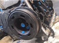  Блок цилиндров (Шорт блок) Volkswagen Golf 4 1997-2005 20609766 #2