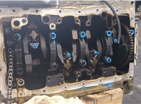  Блок цилиндров (Шорт блок) Volkswagen Golf 4 1997-2005 20609766 #3