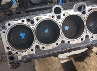  Блок цилиндров (Шорт блок) Volkswagen Golf 4 1997-2005 20609766 #4