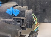 1744973 Фара (передняя) Ford Focus 2 2008-2011 20609771 #2
