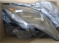 1744973 Фара (передняя) Ford Focus 2 2008-2011 20609771 #3