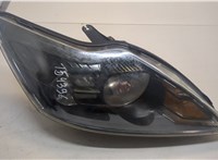 1744973 Фара (передняя) Ford Focus 2 2008-2011 20609771 #1
