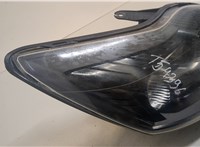 1744973 Фара (передняя) Ford Focus 2 2008-2011 20609771 #5