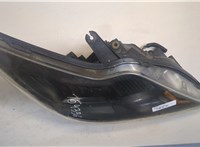 1744973 Фара (передняя) Ford Focus 2 2008-2011 20609771 #6