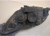 1744973 Фара (передняя) Ford Focus 2 2008-2011 20609771 #7
