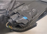1744973 Фара (передняя) Ford Focus 2 2008-2011 20609771 #9