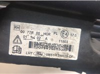 1744973 Фара (передняя) Ford Focus 2 2008-2011 20609771 #11