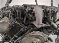  Генератор Audi Q7 2005-2015 11504669 #2