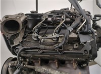  Генератор Audi Q7 2005-2015 11504669 #3