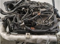  Генератор Audi Q7 2005-2015 11504669 #4