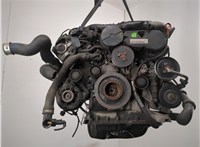  Генератор Audi Q7 2005-2015 11504669 #1
