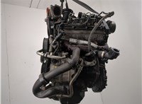  Генератор Audi Q7 2005-2015 11504669 #5