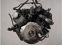  Генератор Audi Q7 2005-2015 11504669 #6