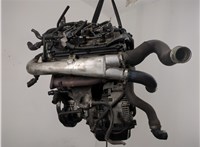  Генератор Audi Q7 2005-2015 11504669 #7