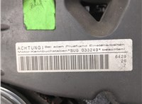  Генератор Audi Q7 2005-2015 11504669 #8