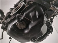  Генератор Audi Q7 2005-2015 11504669 #9