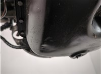  Генератор Audi Q7 2005-2015 11504669 #10