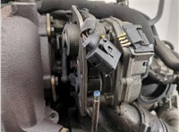  Генератор Audi Q7 2005-2015 11504669 #11