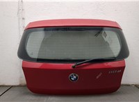  Крышка (дверь) багажника BMW 1 E87 2004-2011 20609774 #1