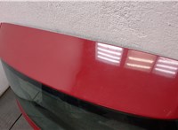  Крышка (дверь) багажника BMW 1 E87 2004-2011 20609774 #2