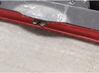  Крышка (дверь) багажника BMW 1 E87 2004-2011 20609774 #6