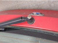  Крышка (дверь) багажника BMW 1 E87 2004-2011 20609774 #7