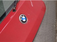  Крышка (дверь) багажника BMW 1 E87 2004-2011 20609774 #8