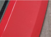  Крышка (дверь) багажника BMW 1 E87 2004-2011 20609774 #9