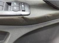 1523299 Замок двери Ford Kuga 2008-2012 11504686 #4
