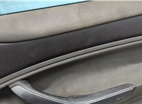 1523299 Замок двери Ford Kuga 2008-2012 11504686 #5