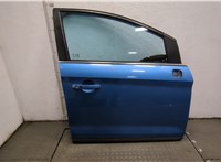 1523299 Замок двери Ford Kuga 2008-2012 11504686 #1