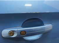 1523299 Замок двери Ford Kuga 2008-2012 11504686 #7
