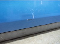 1523299 Замок двери Ford Kuga 2008-2012 11504686 #9