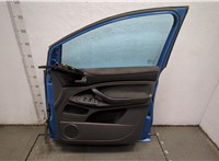 1523299 Замок двери Ford Kuga 2008-2012 11504686 #13