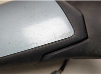  Зеркало боковое Ford Mondeo 3 2000-2007 20609778 #6