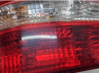  Фонарь (задний) Mercedes C W203 2000-2008 20609779 #2
