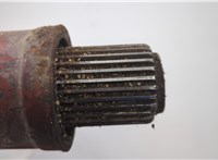  Кардан DAF XF 106 2013-2021 20609781 #3