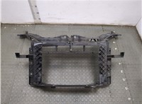  Рамка передняя (телевизор) Ford Fusion 2002-2012 20609784 #1