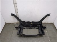  Рамка передняя (телевизор) Ford Fusion 2002-2012 20609784 #2