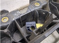  Рамка передняя (телевизор) Ford Fusion 2002-2012 20609784 #3