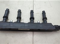 25195107 Катушка зажигания Chevrolet Aveo (T300) 2011-2015 20609790 #1