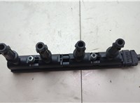 25195107 Катушка зажигания Chevrolet Aveo (T300) 2011-2015 20609790 #2