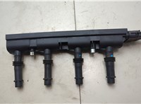 25195107 Катушка зажигания Chevrolet Aveo (T300) 2011-2015 20609790 #3