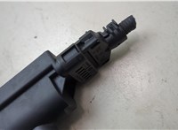 25195107 Катушка зажигания Chevrolet Aveo (T300) 2011-2015 20609790 #4