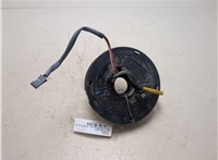 A9065402545 Шлейф руля Mercedes Sprinter 2006-2018 20609792 #1