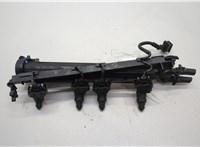  Форсунка топливная Volkswagen Golf 4 1997-2005 20609798 #1