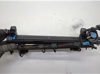  Форсунка топливная Volkswagen Golf 4 1997-2005 20609798 #2