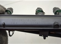  Форсунка топливная Volkswagen Golf 4 1997-2005 20609798 #3