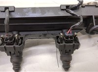  Форсунка топливная Volkswagen Golf 4 1997-2005 20609798 #4