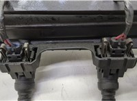  Форсунка топливная Volkswagen Golf 4 1997-2005 20609798 #5